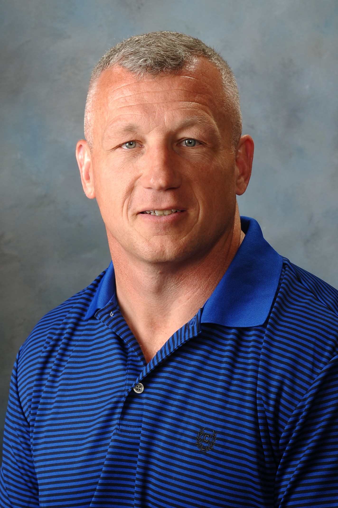 Dennis Clark - The Mortgage Guy